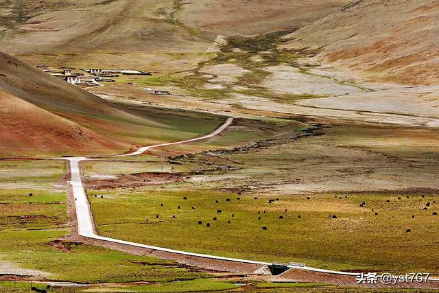 川藏线自驾死了多少人（川藏线死了多少人2016）