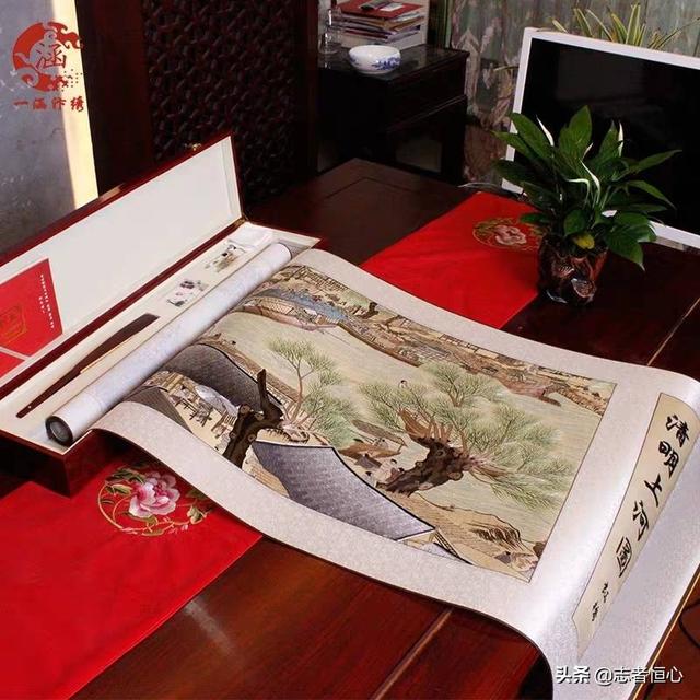 河南小孩最喜欢什么礼物