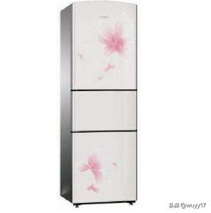 美菱冰箱温度要怎样调节？：美菱冰箱温度调节