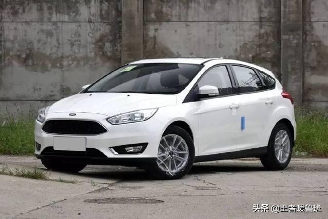国产两厢汽车报价,国产两厢汽车报价图片