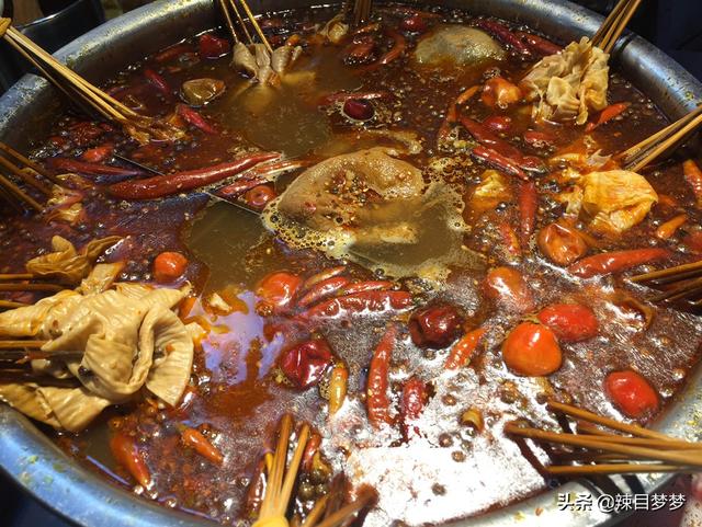 想在沈阳市做美食怎么做