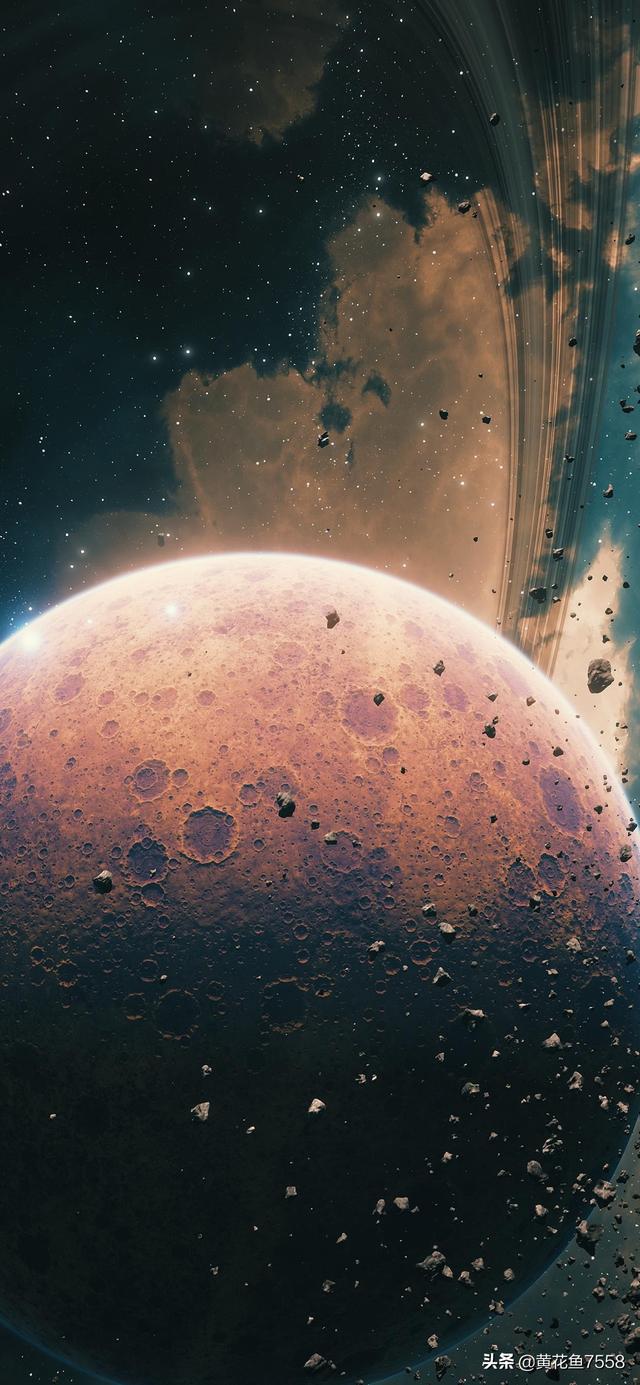 应用试客 应用试客赚钱app-第3张图片-Game优搜