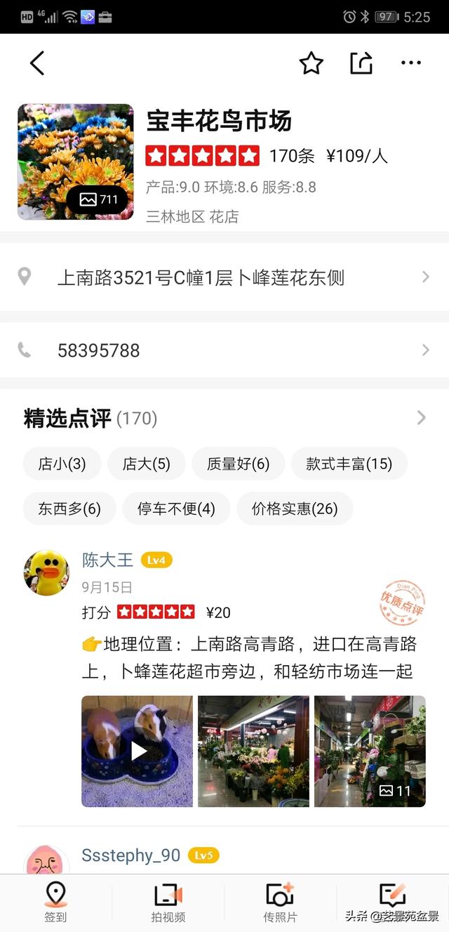 上海哪有寵物市場?上海哪有寵物市場啊!