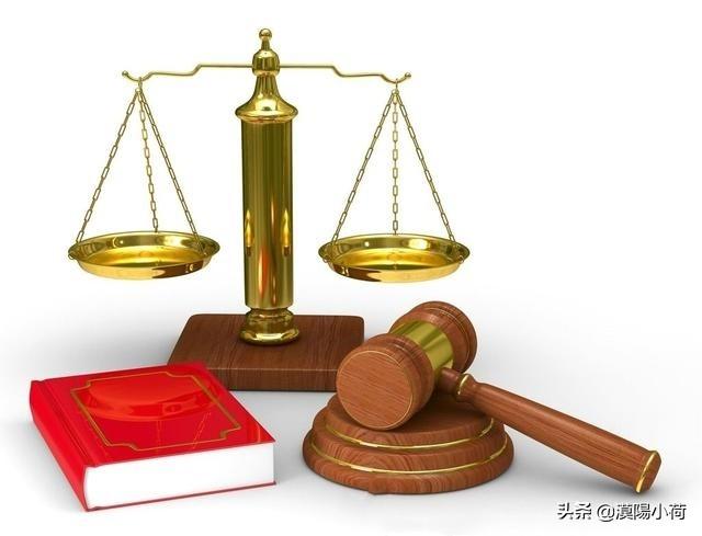 律师未到庭致败诉 被判赔600万_被告不出庭由律师代替有什么后果？
