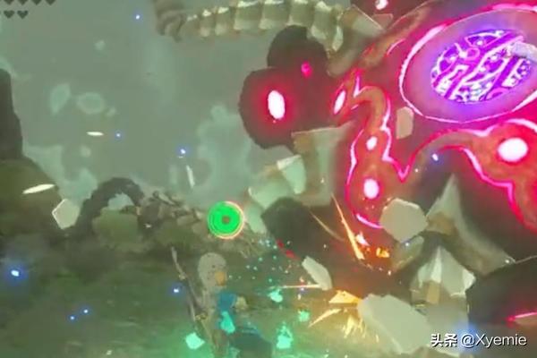 守护者之剑 守护者之剑1攻略-第4张图片-Game优搜