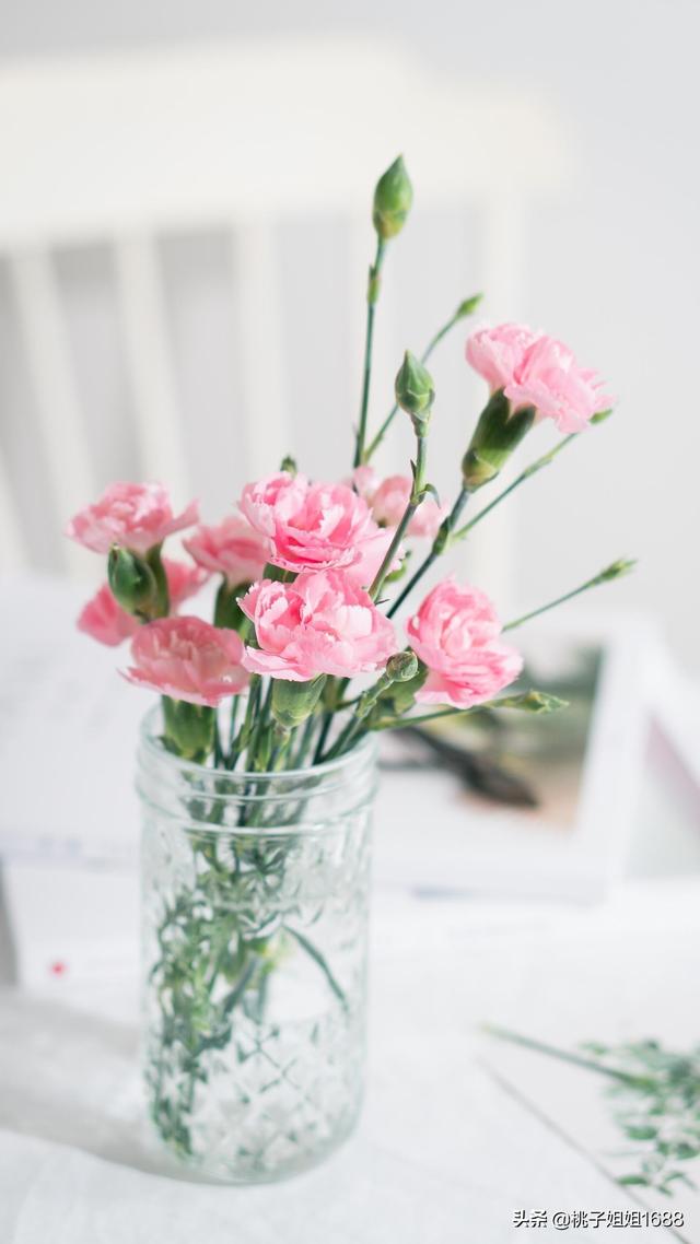 女人的微信名什么最好(图7)