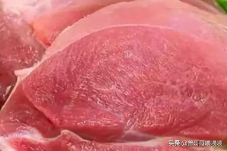 订餐app开发教程