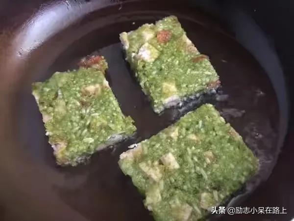 桂林市船上美食有哪些