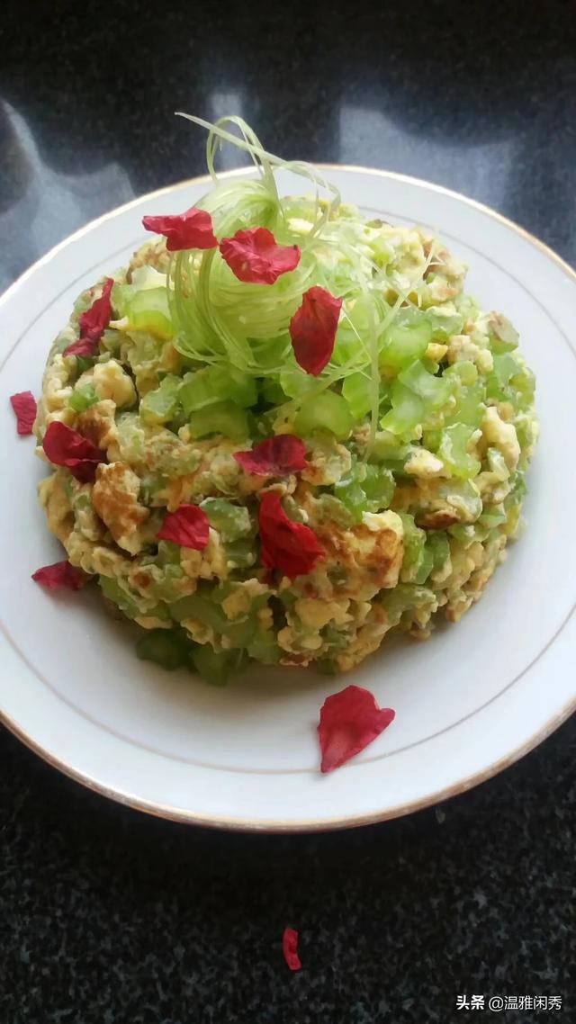 麻油鸡蛋-麻油鸡蛋汤的功效作用