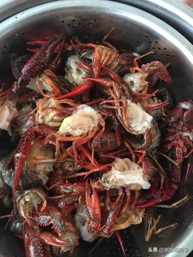 家庭拿手菜做法大全视频
