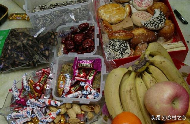 过年什么水果好卖 五种吉祥水果