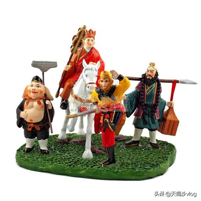 道家72仙术（道家72仙术）