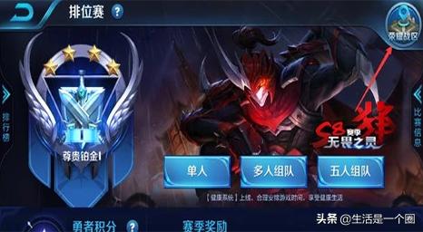 79c465dc9ac041d6b3e9f65a6cada72a