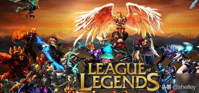 用wegame更新LOL非常慢是为什么？：更新英雄联盟很慢