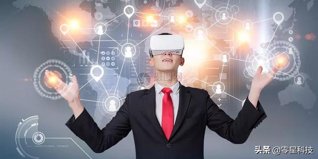 支持vr的视频APP？vr有哪些有名的app？
