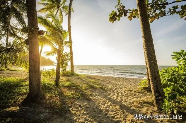 寒假适合带孩子去哪旅游国内-寒假适合带孩子去哪旅游国内比较好