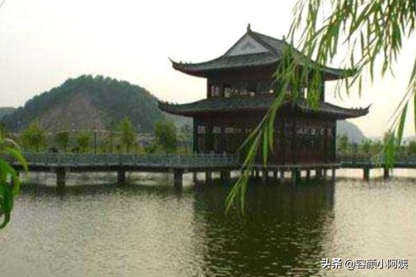 景德镇市必去景点推荐(图4)