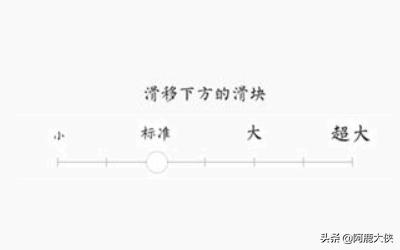 海外生活vlog北欧，北欧生活纪录片