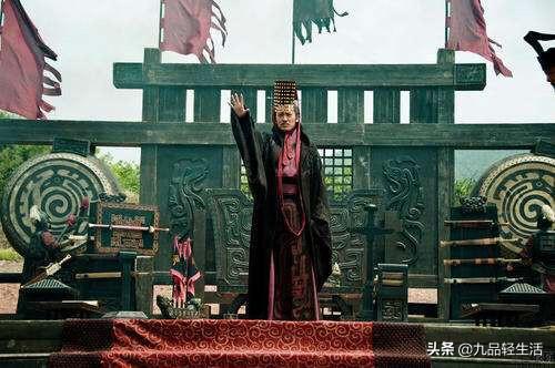 曹冲称象图片（曹冲称象图片清晰）