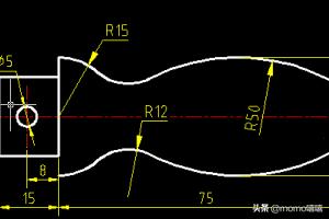 机械师g3v2手柄和g3有什么区别-机械师g3v2手柄和g3有什么区别吗