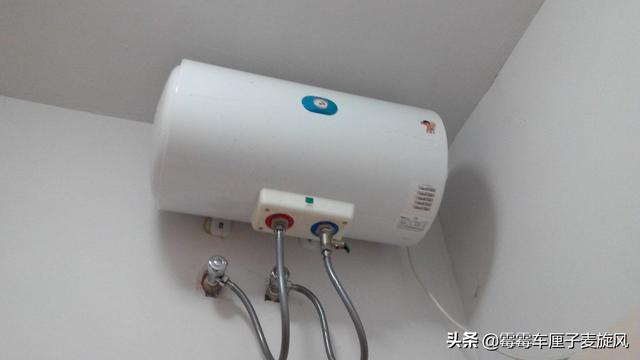 燃气热水器哪个牌子好