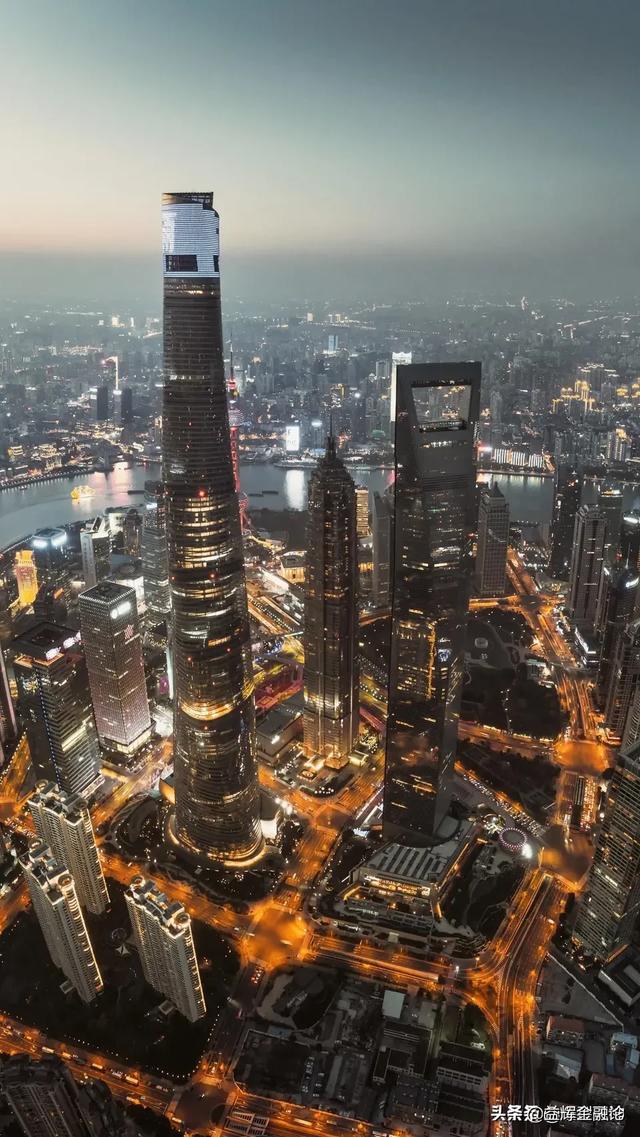 如何从国内银行向法国的银行汇款-在法国用什么用银行卡好，什么卡方便呢