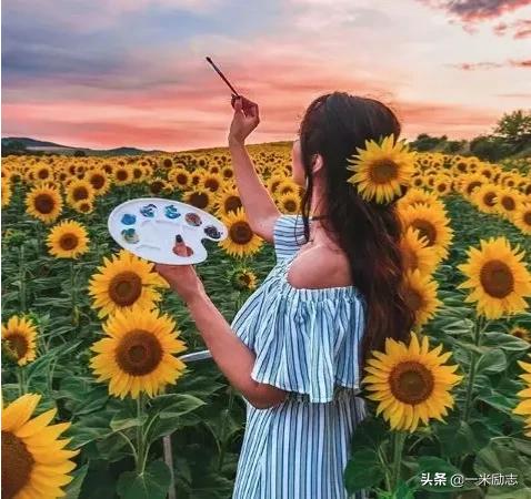 幸福的理解和定义（幸福的理解和定义是什么）