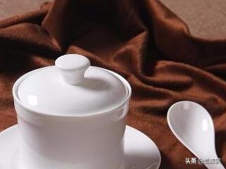 隔水炖汤有什么功效(图2)