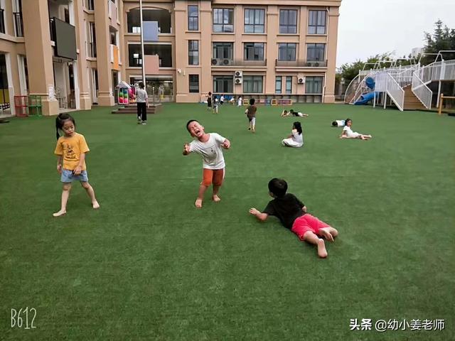 幼儿园教育行业资讯，幼儿园教育行业资讯报道