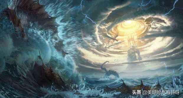 都市神级主宰（都市神级主宰 路过人间）