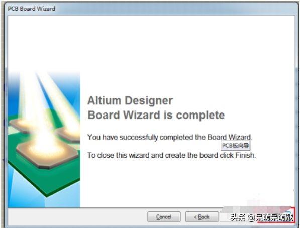[pcbdoc]altium中pcbdoc什么文件？