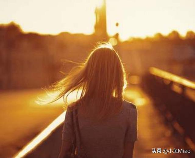该如何开导失恋的朋友？