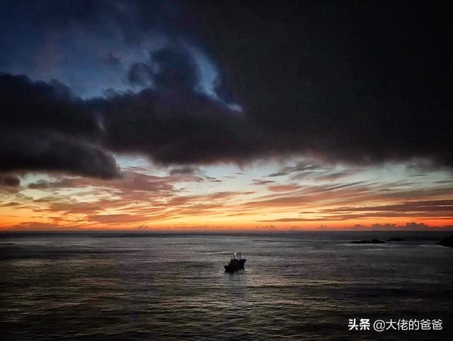 延吉去泸沽湖旅游攻略路线， 延吉去泸沽湖旅游攻略路线图