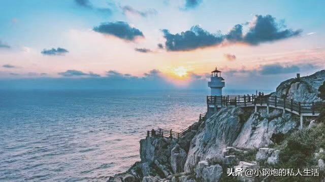 佛山市木渔棋牌室地址在哪里