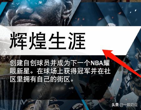 3dm手游（木筏求生怎么调中文？）