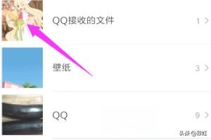 图像的大小如何计算？：图像大小