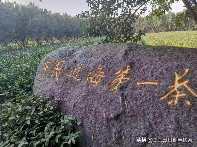 河南省邻居省这么多，对哪个省最有亲近感？为什么？
