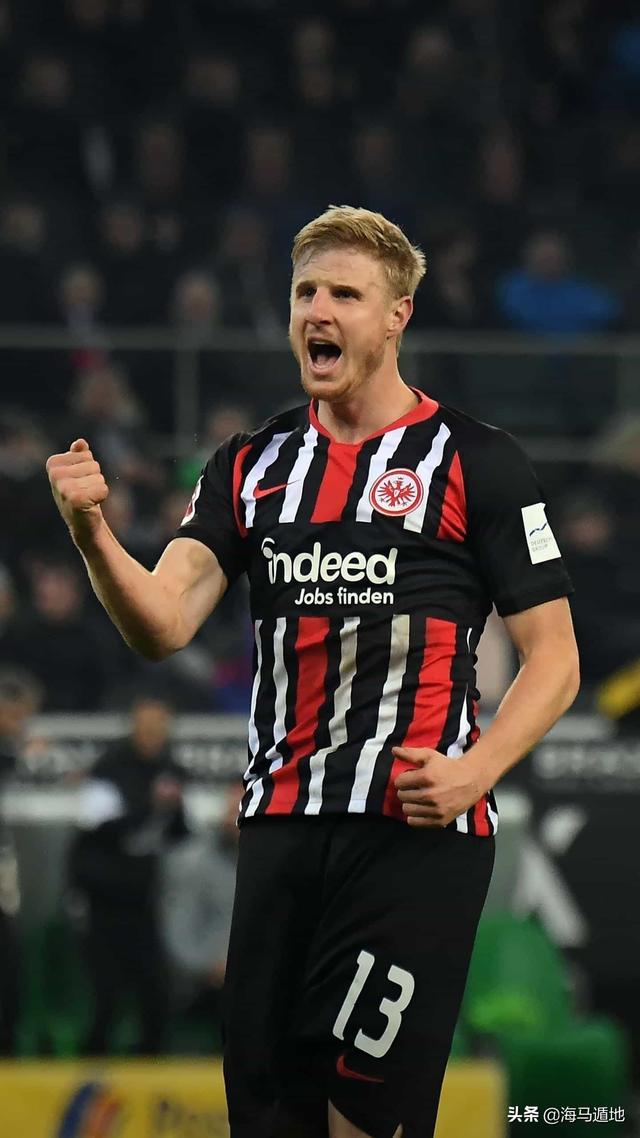 请问一个公司的股价升高了对公司有什么好处-股票价格高对公司有什么好处}