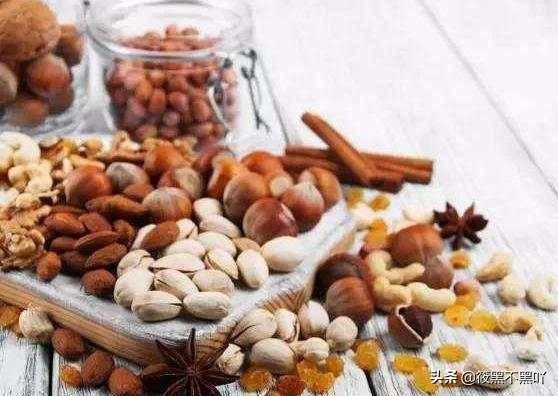 微商卖什么产品最好？：微商卖什么好