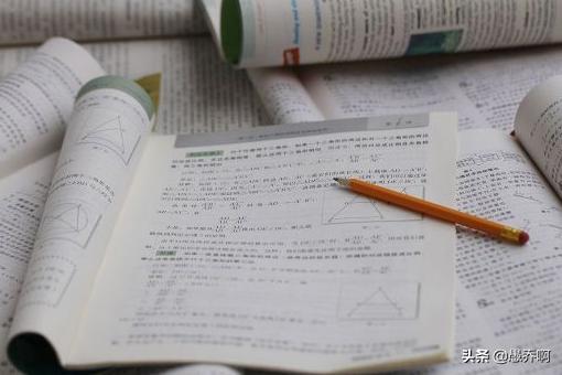 儿童拖拉作业怎么改善(图2)