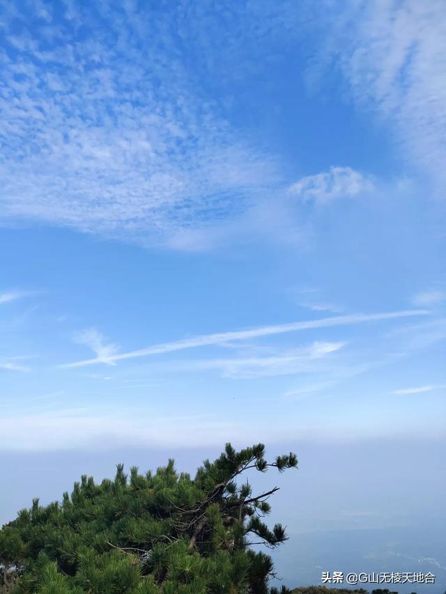 7月份去迪拜要注意什么,第1张