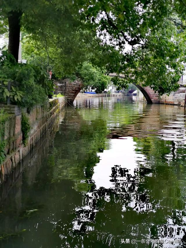 深圳市三华时代怎么样