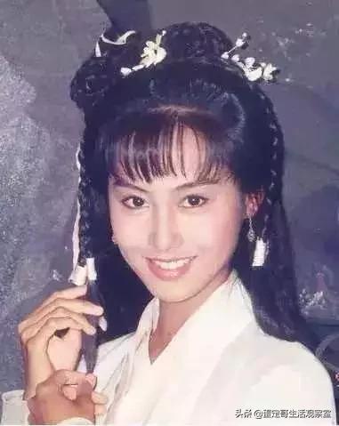 2025年天天开彩免费大全和周杰伦回应30亿买楼与周杰伦回应30亿买楼的事件