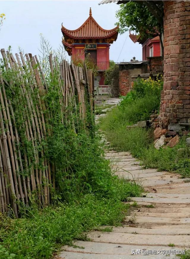 河南哪个古镇有皇帝 河南哪个古镇有皇帝