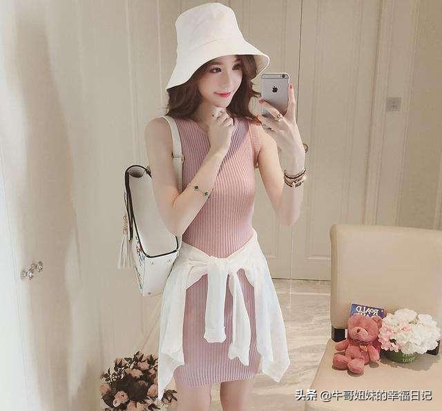如何打扮自己才能更漂亮,如何打扮自己才能更漂亮呢