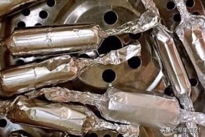 鸡胸肉怎么做辅食给宝宝吃(图7)