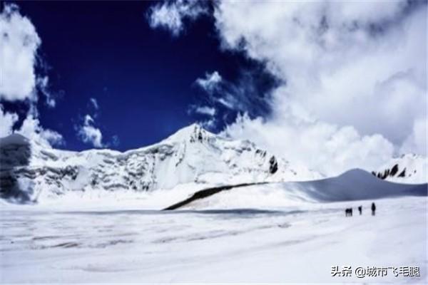 旅游攻略怎么做表格,旅游攻略怎么做表格模板