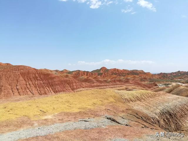 定西市岷县纸飞机账号购买服务