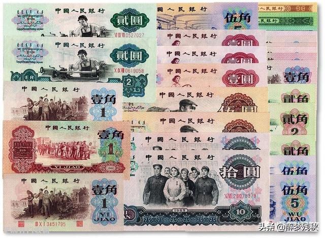 全套包括什么-寿衣全套包括什么