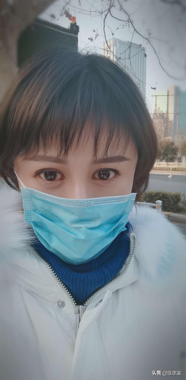 支气管炎是怎么形成的(图1)